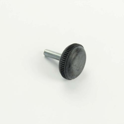 SD312121900011 312121900011-wine-cooler-leveling-leg