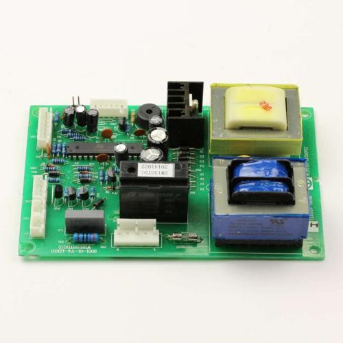 SD312180200013 312180200013-refrigerator-main-pcb