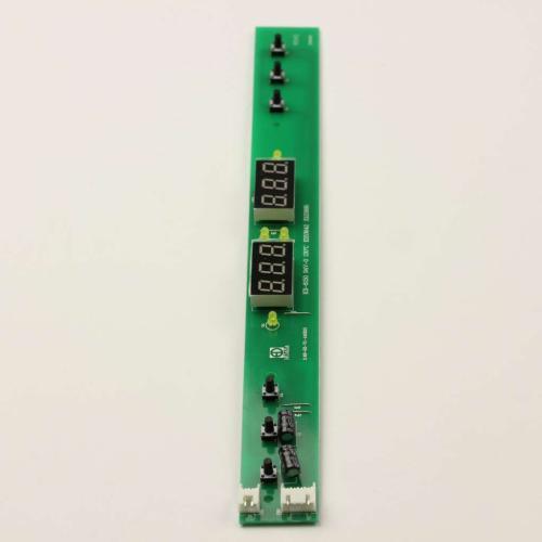 SD312180200225 312180200225-temp-control-pcb
