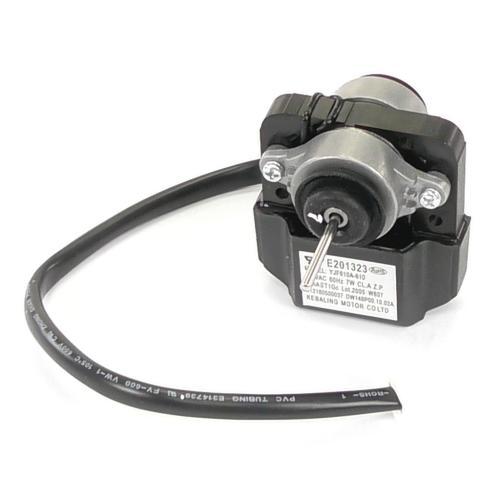 SD312180500037 312180500037-condenser-fan-motor