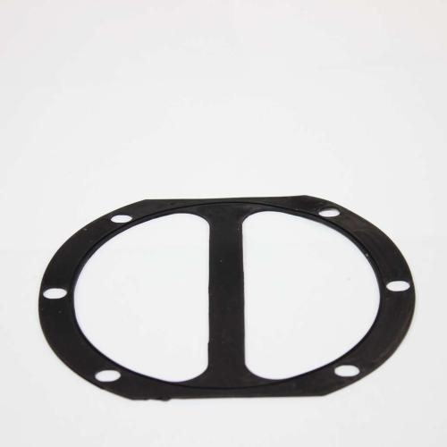 SD31242002 31242002-ap7113895-rubber-gasket-housing