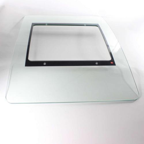 SD31260118 31260118-ap7113894-glass-panel