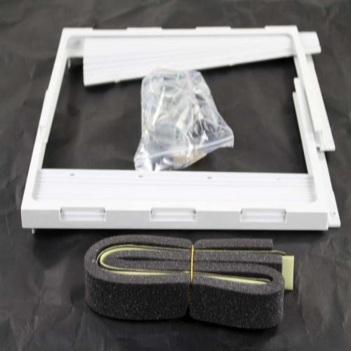SD3127A20074Y 3127a20074y-air-conditioner-installation-kit