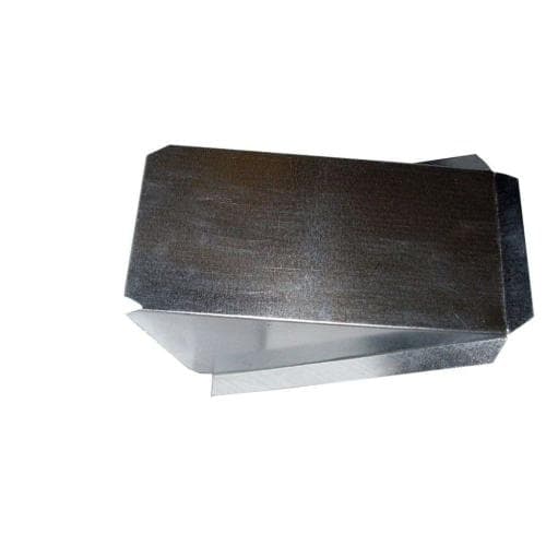 SD314-0025 314-0025-copper-cover-pipe