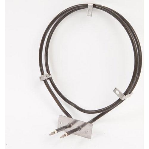 SD31471 31471-31621-element-assembly