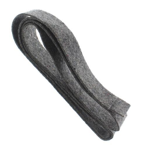 SD314820 314820-wp314820-dryer-drum-felt-seal
