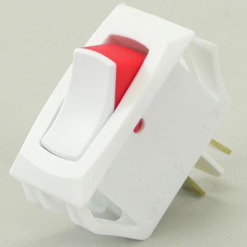 SD3149360 3149360-switch-lite-control-module