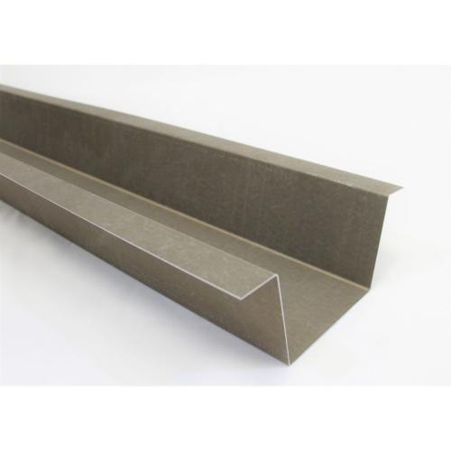 SD3152.120.26 3152.120.26-line-set-cover