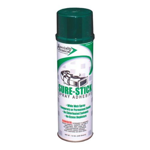 SD31520 31520-specialty-chemical-adhesive-spray