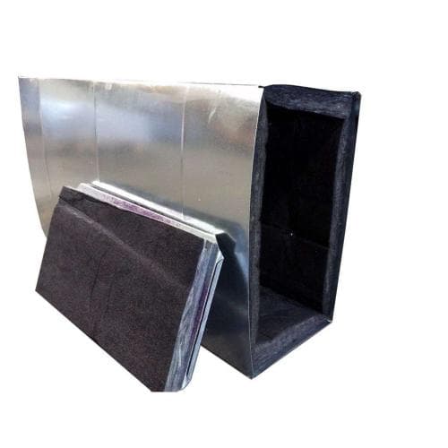 SD316-0249R6 316-0249r6-plenum-box-r6-liner