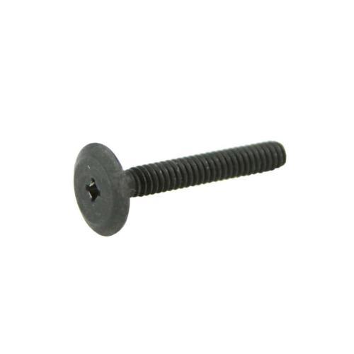SD316001013 316001013-range-wafer-head-screw