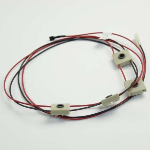 SD316001824 316001824-ap2123661-wiring-harness-assembly-igniter-switch