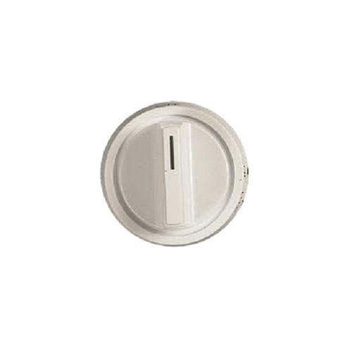 SD316009046 316009046-top-valve-knob-white