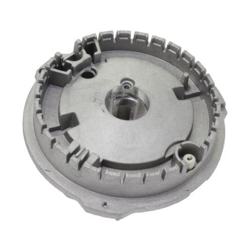 SD316010601 316010601-ap2123838-burner-top-large-11000-btu