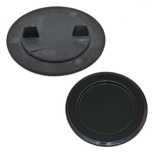 SD316010901 316010901-burner-cap-black-small