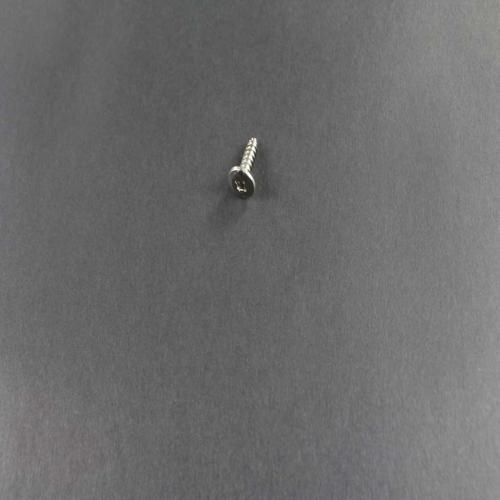 SD316021109 316021109-screw