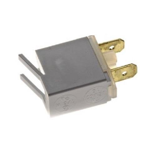 SD316022500 316022500-ap2124115-indicator-light-black-125