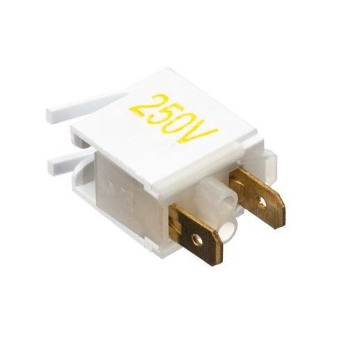 SD316022503 316022503-indicator-light-surface