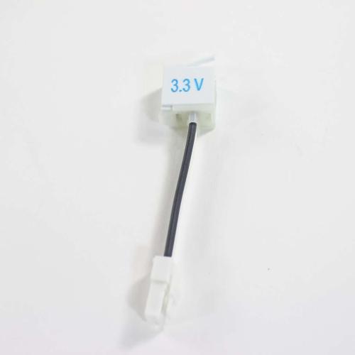 SD316022508 316022508-ap5983947-indicator-light-blue