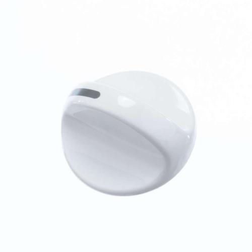 SD316025106 316025106-ap2124278-control-knob-infinite-switch-white