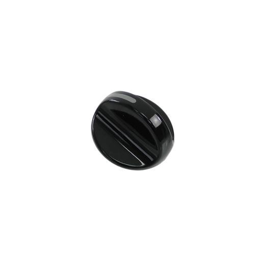 SD316025108 316025108-ap2124280-knob-control-black