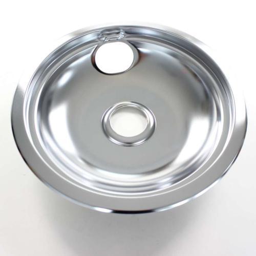 SD316048413 316048413-chrome-drip-pan