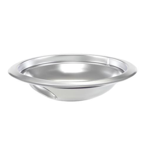 SD316048414 316048414-ap2124665-pan-surface-element-chrome-sma