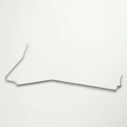 SD316057601 316057601-ap2124818-support-rod-main-top