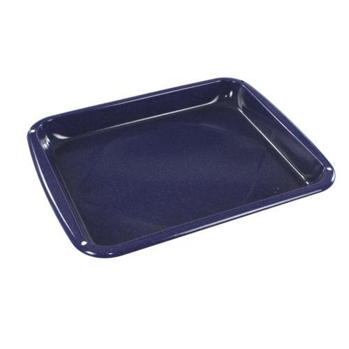 SD316081901 316081901-ap4322323-broiler-cobalt-blue-panel