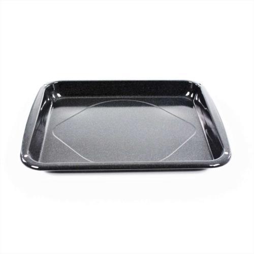 SD316081902 316081902-ap4423364-broiler-pan-slate-blue