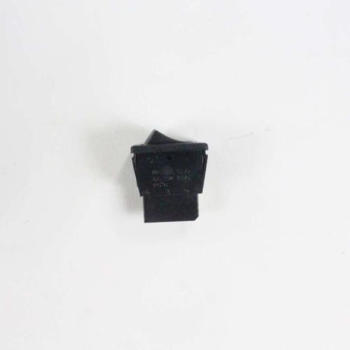SD316083100 316083100-rocker-switch-black