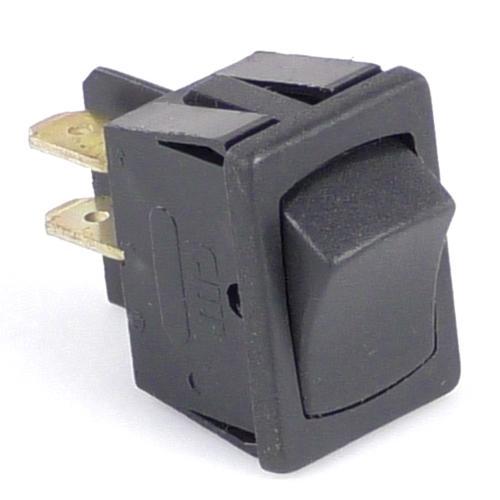 SD316083101 316083101-ap2125196-oven-light-rocker-switch
