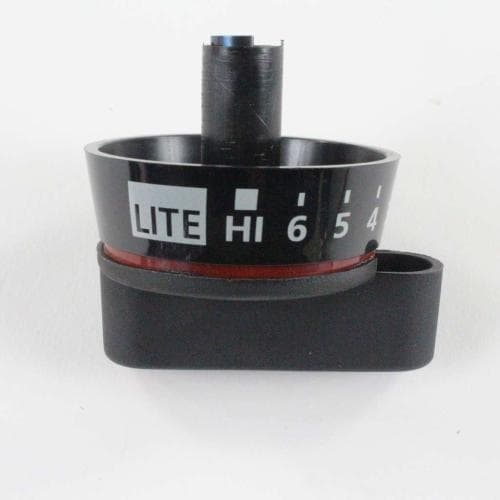 SD316085000 316085000-ap2125242-top-valve-knob-black