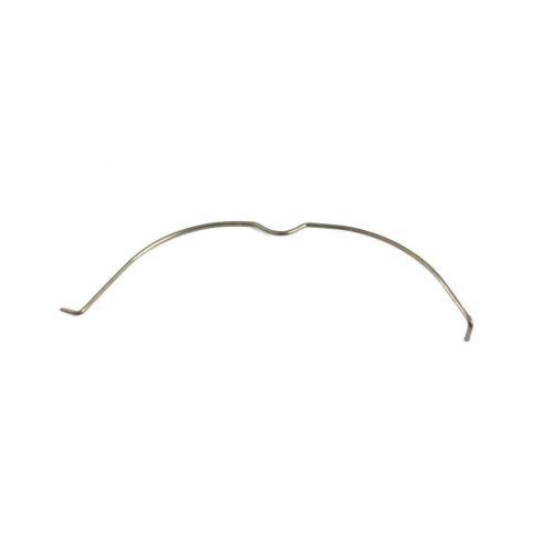 SD316087500 316087500-ap2125321-range-oven-retainer-unit