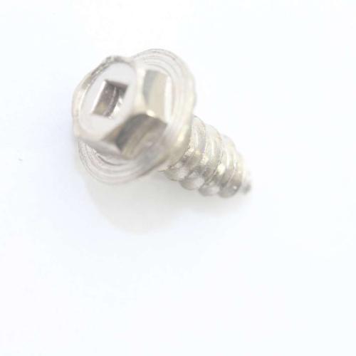 SD316089500 316089500-screw