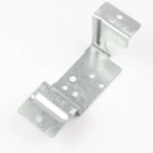 SD316091600 316091600-ap2125387-regulator-bracket