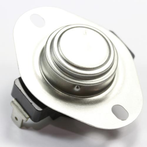 SD316093502 316093502-ap4394467-thermo-disc-warmer-drawer