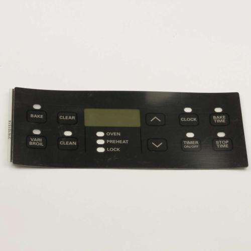 SD316101514 316101514-ap2552241-clock-overlay-black