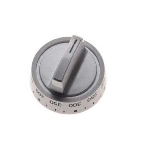 SD316102303 316102303-ap2125619-thermostat-knob-white