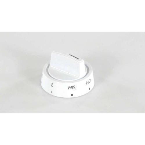 SD316102327 316102327-ap3717857-knob-control-white
