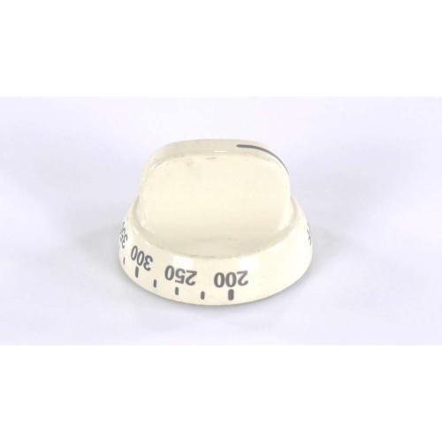SD316109004 316109004-ap2552425-thermostat-knob-almond