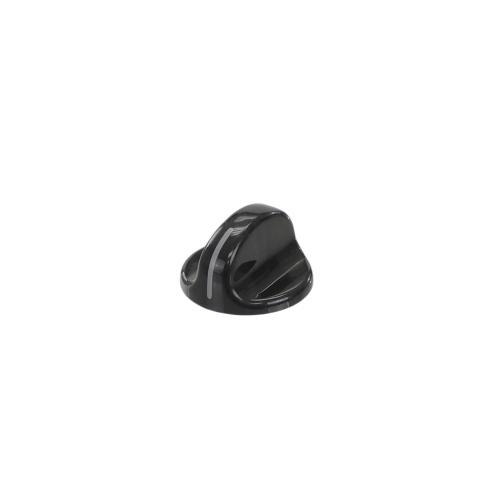 SD316109102 316109102-ap2552232-knob-warmer-black