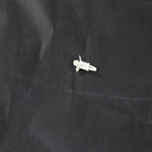 SD316114100 316114100-range-oven-spacer-unit