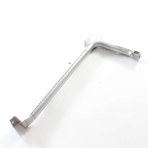 SD316114300 316114300-ap2125853-oven-burner