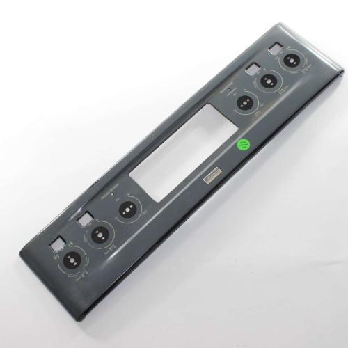 SD316118214 316118214-ap2552256-control-panel-black