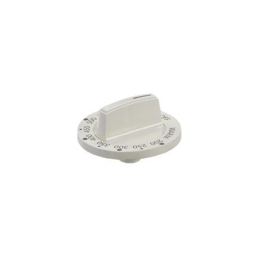 SD316123309 316123309-thermostat-knob