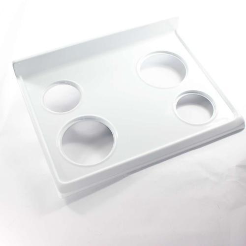 SD316202388 316202388-ap4334445-main-top-white