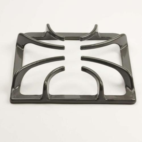 SD316202401 316202401-ap2126381-grate-gray