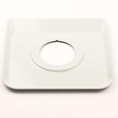 SD316202504 316202504-ap2552356-pan-burner-cool-grey