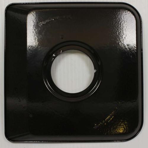 SD316202523 316202523-ap3220247-burner-graphite-gray